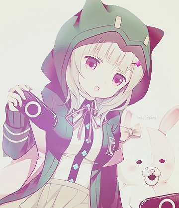 Caramel Choco